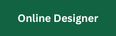 online designer button